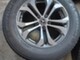 michelin-mercedes-benz-w253-