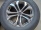 michelin-mercedes-benz-w253-