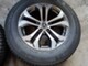 michelin-mercedes-benz-w253-