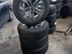 michelin-mercedes-benz-w253-