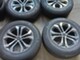 michelin-mercedes-benz-w253-