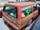 volvo-740-