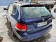 volkswagen-golf-