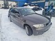 bmw-116i-