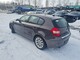 bmw-116i-