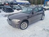 BMW 116i
