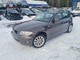 bmw-116i-