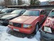 volvo-740-