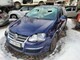 volkswagen-golf-
