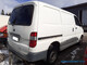 toyota-hiace-