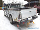 isuzu-d-max-