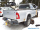isuzu-d-max-