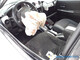 isuzu-d-max-