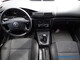 volkswagen-passat-
