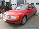 volkswagen-passat-