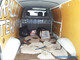 toyota-hiace-