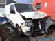 toyota-hiace-