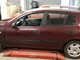 nissan-almera-