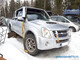 isuzu-d-max-