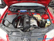 volkswagen-passat-