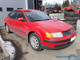 volkswagen-passat-