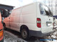 toyota-hiace-