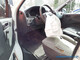 toyota-hiace-