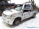 isuzu-d-max-