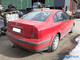 volkswagen-passat-