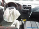 toyota-hiace-