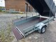 jt-trailer-300x150x35+musta-kuomu-