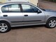 nissan-almera-