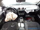 isuzu-d-max-