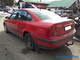 volkswagen-passat-