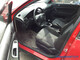 volkswagen-passat-
