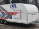 botnia-trailer-bt6000-2700r-