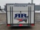 botnia-trailer-bt6000-2700r-