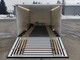 botnia-trailer-bt6000-2700r-