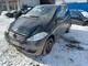 mercedes-benz-a150-