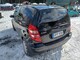 mercedes-benz-a150-