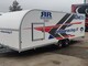 botnia-trailer-bt6000-2700r-