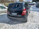 mercedes-benz-a150-