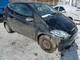 mercedes-benz-a150-