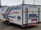 botnia-trailer-bt6000-2700r-