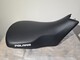 polaris-sportsman-istuin-