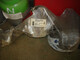 nissan-qashqai-+2-