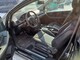 mercedes-benz-a150-
