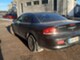 chrysler-sebring-