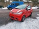 jdm-roxsy-kaytetyt-varaosat-