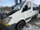 mercedes-benz-sprinter-